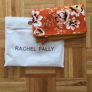 RACHEL PALLY SPRING/SUMMER CLUTCH PURSE